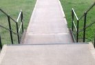 Tanawhadisabled-handrails-1.jpg; ?>