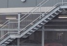 Tanawhadisabled-handrails-2.jpg; ?>