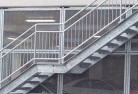 Tanawhadisabled-handrails-3.jpg; ?>