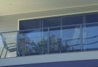 Tanawhaglass-balustrades-54.jpg; ?>